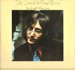LP John Lennon Je Suis Le Plus Mieux The LastReunion BEATLES, Verzenden, Nieuw in verpakking, 12 inch, Poprock