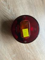 Achterlicht Oldtimer - Nieuwstaat, Auto-onderdelen, Verlichting, Ophalen of Verzenden, Nieuw, Oldtimer onderdelen