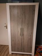 Kledingkast, Ophalen, Gebruikt, 50 tot 70 cm, 105 cm of meer