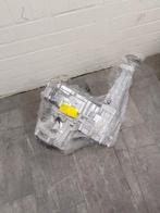 Gereviseerde versnellingsbak Transporter T4 TDI 88pk EWB DUJ, 12 maanden garantie, -, Volkswagen, -