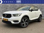 Volvo XC40 2.0 D4 AWD R-Design Intro Edition | Adaptieve cru, Automaat, 12 maanden, Gebruikt, Euro 6