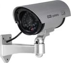 beveiligings camera, Logiwink, Info@logiwink.com, Nieuw, Ophalen of Verzenden