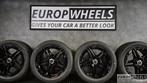18 inch Mercedes Vito V klasse W447 Zomer NIEUW EQV W639, Auto-onderdelen, 18 inch, -, -, Banden en Velgen