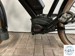 Riese und Müller Cruiser Silent E-bike 500WH, Overige merken, Gebruikt, Ophalen of Verzenden, 55 tot 59 cm