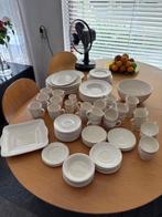 Diverse serviesstukken Wedgwood Windsor, Gebruikt, Overige typen, Ophalen of Verzenden, Wedgwood