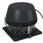 GEZOCHT: schoorsteenventilator, Huis en Inrichting, Kachels, Ophalen, Gebruikt, Hout, Houtkachel