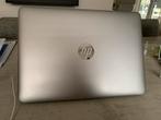 HP laptop, Computers en Software, Laptop-opladers, Ophalen of Verzenden