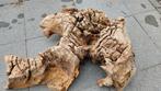 Java hout, Dieren en Toebehoren, Ophalen, Tak, Plant, Rots of Steen