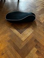 Vespa zadel, Ophalen of Verzenden