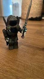 Roblox dominus figuur, Verzamelen, Poppetjes en Figuurtjes, Ophalen of Verzenden, Zo goed als nieuw