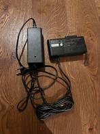 Babboe oplader voor Bakfiets, Ophalen, Gebruikt