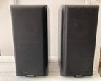 2x Mission 701, Ophalen, Gebruikt, Front, Rear of Stereo speakers, Overige merken