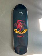 Powell Steve Caballero vintage pool model, Sport en Fitness, Skateboarden, Ophalen of Verzenden, Zo goed als nieuw, Skateboard