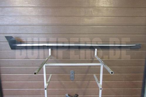 Zijskirt Dorpellijst Rechts Audi A4 Allroad 8W9 Stationwagen, Auto-onderdelen, Carrosserie en Plaatwerk, Bumper, Links, Gebruikt