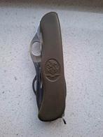 Victorinox KL KLU KM DAK mes zakmes, Ophalen of Verzenden, Gebruikt