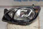 Koplamp Skoda Citigo links origineel 1ST941015D nieuwstaat, Auto-onderdelen, Verlichting, Gebruikt, -, -, Ophalen of Verzenden