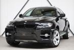 BMW X6 XDrive35i High Executive l Vol Optie l Youngtimer, Automaat, Gebruikt, Beige, 4 stoelen