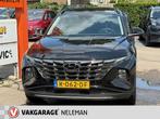HYUNDAI Tucson 1.6 T-GDi HEV 230pk Aut. Premium Sky rijklaar, 12 maanden, Gebruikt, 4 cilinders, 179 pk