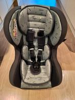 Prenatal Autostoel 0-18kg, Kinderen en Baby's, Autostoeltjes, Autogordel, 0 t/m 18 kg, Verstelbare rugleuning, Zo goed als nieuw