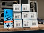 9x Osram Halogeen CP72 FTM 2000w 240v lampen, Ophalen of Verzenden, Zo goed als nieuw, Licht