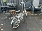 Opvouwbare fiets - Superstore, Fietsen en Brommers, Fietsen | Vouwfietsen, Gebruikt, Versnellingen, Ophalen of Verzenden, Dames