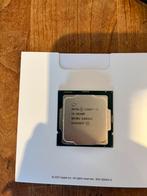 Intel Core i3-10100F Processor, Computers en Software, Processors, Ophalen of Verzenden, Gebruikt, 4-core, 3 tot 4 Ghz