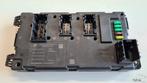 Zekeringkast module BMW 1 / 2 / 3 / 4 serie F 9329700  92989, Gebruikt, -, -, Ophalen of Verzenden