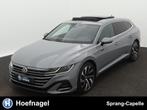Volkswagen Arteon Shooting Brake 1.4 TSI eHybrid R-Line Busi, Arteon, Plug-in hybride, Hybride Elektrisch/Benzine, 1600 kg