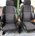 BMW E36 Compact Sport Interieur Set, Ophalen of Verzenden, Gebruikt, BMW