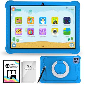 Kindertablet Bon Bon® Deluxe 4G – Nieuw in doos – €109,95 beschikbaar voor biedingen
