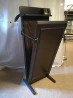 Corby Classic 5500c dressboy met elektrische broekpers, Huis en Inrichting, Woonaccessoires | Kapstokken, Ophalen, Kunststof, Gebruikt