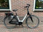 Prachtige Sparta M7B! Bosch motor, maar 6866 km. Nette staat, Sparta, Ophalen of Verzenden, Zo goed als nieuw, 50 km per accu of meer