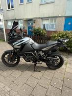 Ktm 1290 superadventure s (bj 2019 29k km) *keyless*, Motoren, Motoren | KTM, Cruise Control, Particulier, Meer dan 35 kW, Toermotor
