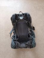 Osprey Xenith 75, Ophalen, Gebruikt, Rugzak