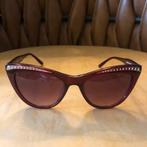 NIEUWE Marciano Guess Dames Zonnebril hoge KORTING GM0793, Overige merken, Zonnebril, Wilms, Nieuw