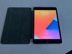 Ipad mini 4 grijs 64G (wifi), Computers en Software, Apple iPads, Ophalen, Apple iPad, 8 inch, Zo goed als nieuw