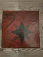 Tiesto - In My Memory Album 4x12' Vinyl, Ophalen of Verzenden, Gebruikt, 12 inch, Techno of Trance