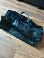 Super stevige Tas, 30 cm of meer, Gebruikt, Zwart, Minder dan 35 cm
