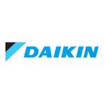Daikin Sensira RXF35F5V1B 3.5 kW airco's binnen en buitendee, Nieuw, 3 snelheden of meer, Ophalen of Verzenden, Wandairco