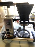 Douwe Egberts filter apparaat, Witgoed en Apparatuur, Koffiezetapparaten, Ophalen, Zo goed als nieuw