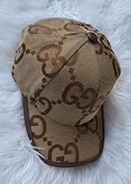Heren pet, Kleding | Heren, Verzenden, Nieuw, One size fits all, Pet