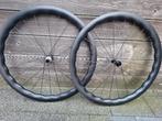Carbon Wheelsets aan fabrieksprijzen!, Wiel, Racefiets, Nieuw, Ophalen of Verzenden