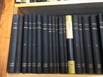 Korte verklaring der Heilige Schrift 62 delen compleet, Boeken, Godsdienst en Theologie, Ophalen of Verzenden