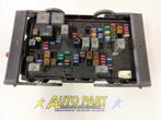 Cadillac Escalade zekeringkast 2010-2014, Gebruikt, Info@gm.com, Ophalen of Verzenden, P.O. BOX 33170 Detroit, MI 48232-5170