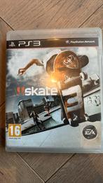 Skate 3, 1 speler, Verzenden, Zo goed als nieuw, Vanaf 16 jaar