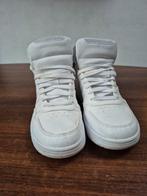 Adidas Sneakers - Top!, Kleding | Dames, Schoenen, Adidas, Wit, Ophalen of Verzenden, Sneakers of Gympen