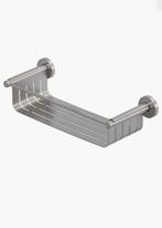 Tiger Boston Doucherek, Minder dan 50 cm, Overige typen, Ophalen of Verzenden, Zo goed als nieuw