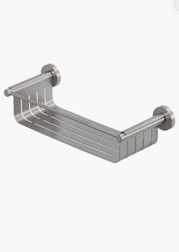 Tiger Boston Doucherek beschikbaar voor biedingen