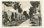Nieuw Beijerland Voordoel., Verzenden, 1940 tot 1960, Gelopen