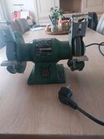 Slijpmachine, Doe-het-zelf en Verbouw, Gereedschap | Freesmachines, Ophalen of Verzenden, Zo goed als nieuw, Elektrisch, Overige soorten